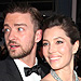 Stars Light Up the Cannes Film Festival