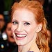 Stars Light Up the Cannes Film Festival