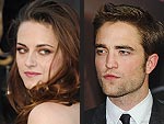 Hollywood's Headline-Making,Stone-Cold Splits | Robert Pattinson