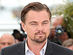 Déjà Woo: Stars Who Date the Same 'Type' | Leonardo DiCaprio