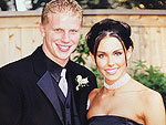 Dancing with the Stars Cast Prom Photos | Sean Lowe
