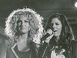 Little Big Town's CMA Fest Photo Diary | Little Big Town