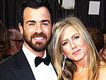 Engaged but Unmarried: The Longest Star Betrothals | Jennifer Aniston, Justin Theroux