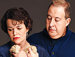 Life After Newtown: Families Share Their Stories