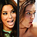 Oops! How Stars Navigate a Wardrobe Malfunction