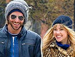 See Latest Bradley Cooper Photos