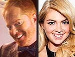 Guess Who's Coming to Visit? | Jesse Tyler Ferguson