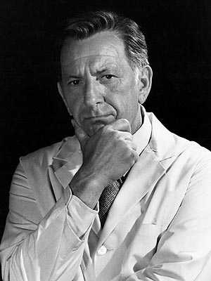 Jack Klugman Dies, Odd Couple Star Was 90