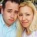 Jodi Arias, Accused of Stabbing, Shooting Lover in Jealous Rage, Goes On Trial