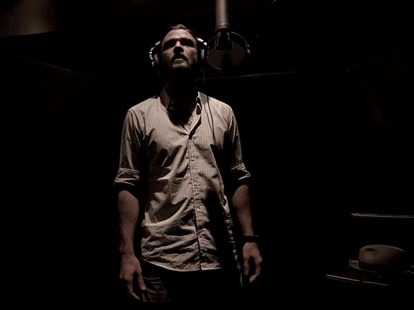Justin Timberlake: 'I'm Ready' to Release New Music