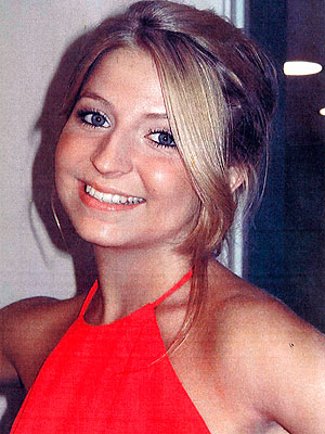 Lauren Spierer: Her Family's Life 19 Months After She Disappeared