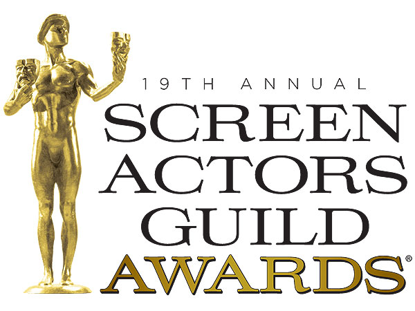 SAG Awards: Watch Live with PEOPLE
