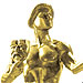 Watch the SAG Awards Live with PEOPLE