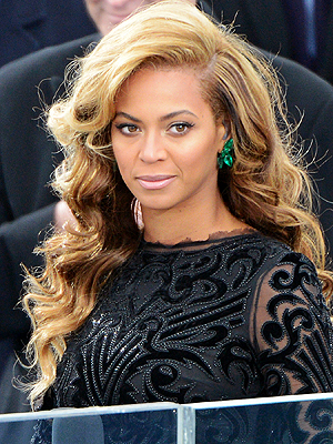 Beyonce Baby 2013 on Beyonc   Discusses Miscarriage   Slams Surrogacy Rumors   Hbo  Babies