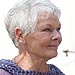 Denzel Washington, Judi Dench Honored by 'Movies for Grownups' Awards