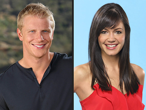 Desiree Hartsock: Sean Made the Best Decision That He Could