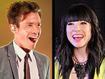 2013's Grammy Awards Winners & Nominees
