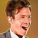2013's Grammy Awards Winners & Nominees