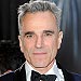 Which Oscar Winner Should Guest Star on Downton Abbey?