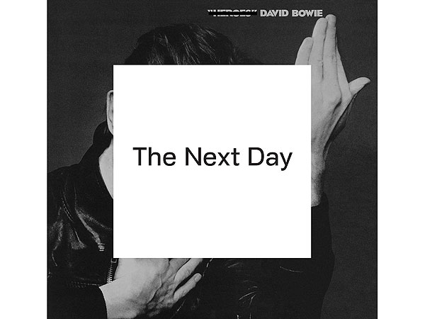 David Bowie Makes Triumphant Comeback with New Album: PEOPLE's Critic