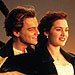 Titanic to Sail Again – Will You Get Onboard?