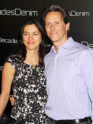 Steven Weber Divorce; Wings Star and Wife Splitting after 17 Years