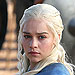 Games of Thrones Finale: Series Wraps Best Season Yet : People.com