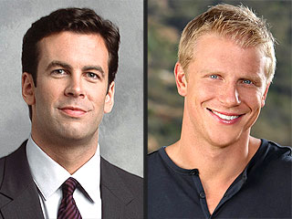 Bachelor Poll: Vote for Your Favorite Guy from 17 Seasons