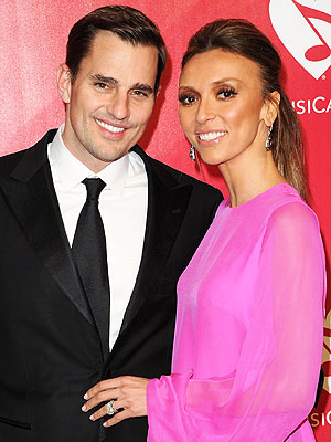 Ready for Love: Bill Rancic Blogs About the Show & Falling for Giuliana Rancic