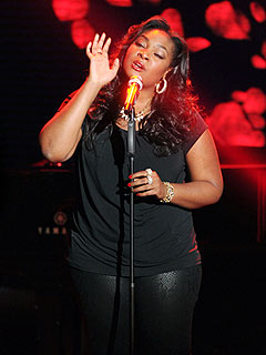 American Idol: Did Candice Glover Have the Best Performance in Show History?