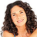 Click-Start a Better You –In Only 28 Days!