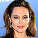 Angelina Jolie: 'This Was the Right Thing to Do For Our Family' | Angelina Jolie