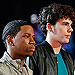 The Voice: Usher and Shakira Each Lose a Singer