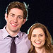 The Office Finale a Big, Lovable Mess, Says PEOPLE's Critic