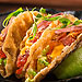 Try Top Chef Winner Hung Huynh's Tuna Tacos