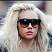 Amanda Bynes Arrested, Undergoes Psychiatric Evaluation : People.com