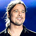 Brad Pitt 'Did Everything He Could' to Protect Angelina Jolie