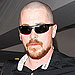 Christian Bale Is Bigger, Bald – and Barely Recognizable: PHOTO | Christian Bale