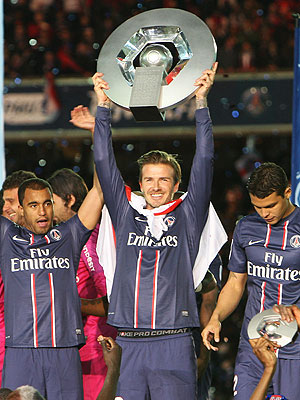 david-beckham-1-300.jpg