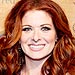 Debra Messing 'Contends with Guilt' over Her Divorce