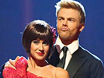 Which DWTS Couple Are You Rooting For Tonight?