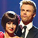 Dancing with the Stars: The Best Tweets from the Season Finale