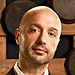 MasterChef's Joe Bastianich Blogs About Season 4 Auditions | Joe Bastianich