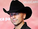 Kenny Chesney: The Moment That Changed My Life Forever