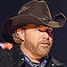 Toby Keith: 'Moore is Strong and We Will Preserve' & More Reactions to Oklahoma Tornado