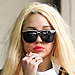 Amanda Bynes 'Gravely Disabled' – Doctors Granted Emergency Conservatorship - Crime & Courts, Health, Amanda Bynes : People.com