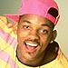 Will Smith Raps Fresh Prince Theme Song with Son Jaden – and Dances with Alfonso Ribeiro!