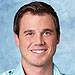 The Bachelorette: Ben Scott Talks Kissing Desiree Hartsock : People.com