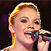 The Voice Crowns Danielle Bradbery