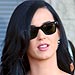 Katy Perry and John Mayer Spotted with Friends at Chateau Marmont : People.com